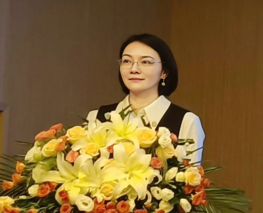 系统门窗行业盛会成功举办，广东伟业集团开启绿色建材新征程