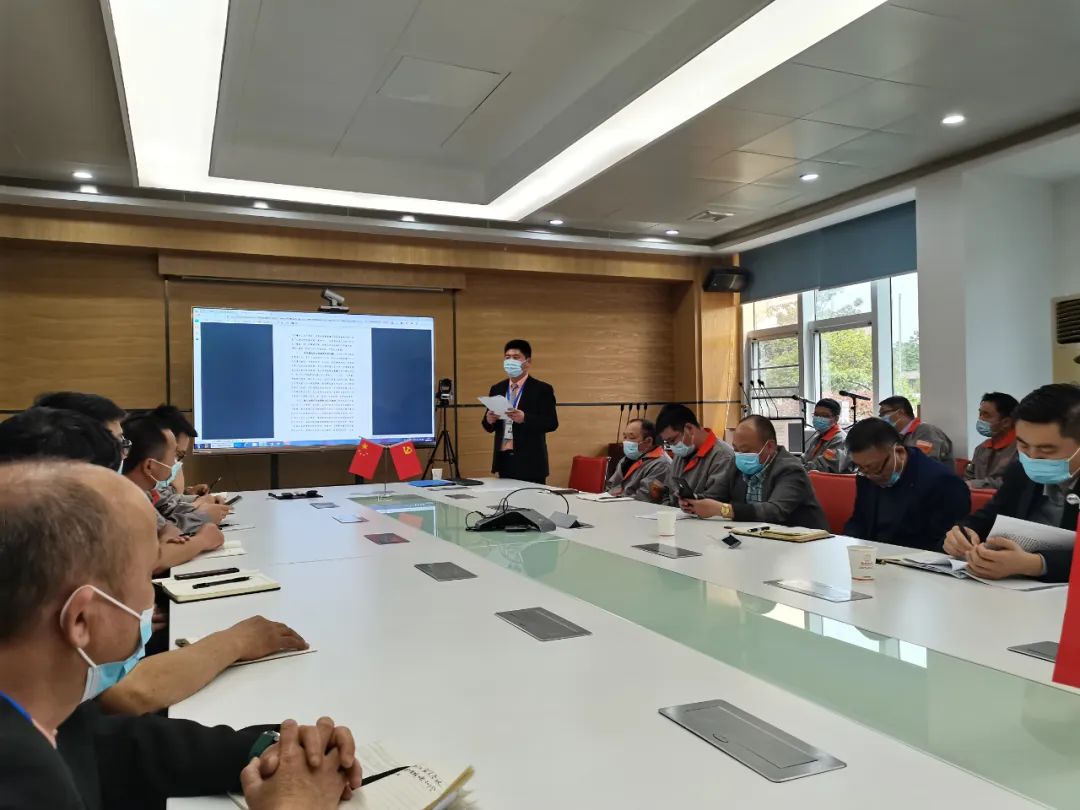 致敬伟业榜样 | 安全“守护人”段大庆荣获「江苏省五一劳动奖章」