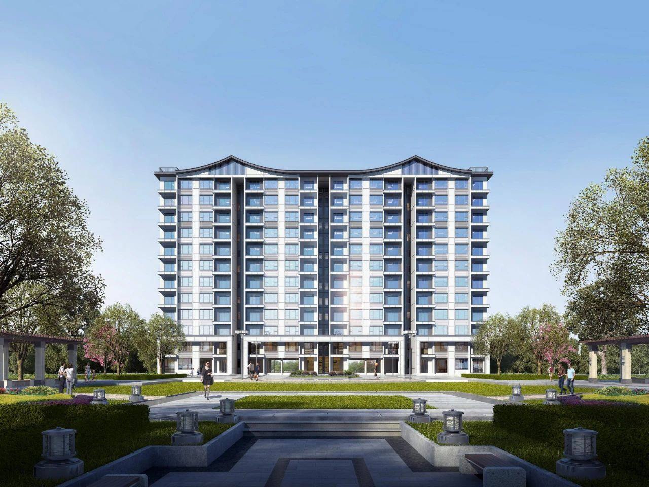 Guilin | Zhangtai in the spring