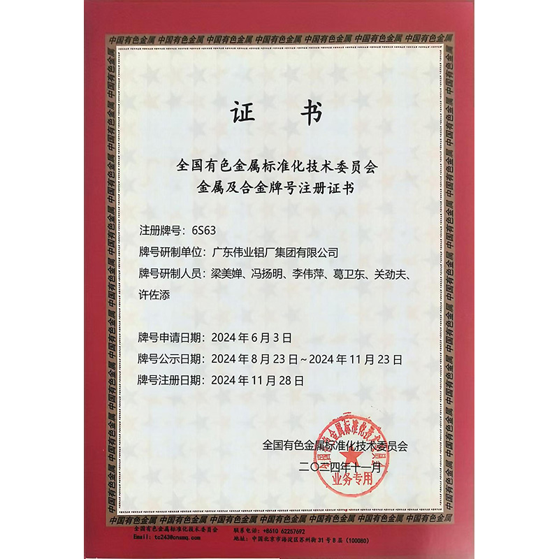 2024年