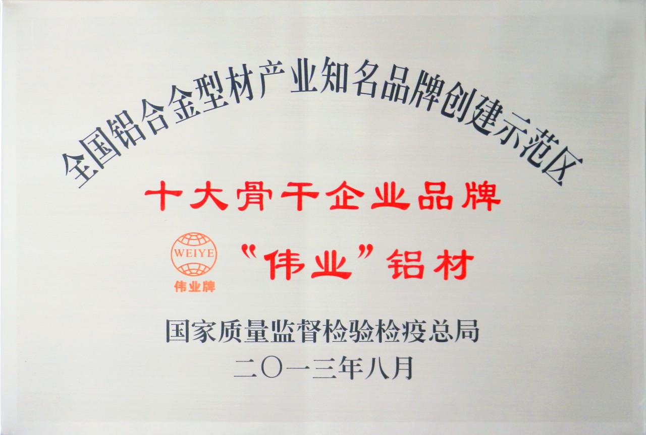 2013年